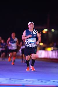 BIB: 
                            <button type="button" onclick="openModal(23590454)" class="btn btn-primary btn-sm float-right btn-popup" data-toggle="modal" data-target=".modal-high-quality">
                        <i class="fas fa-shopping-cart"></i> Add to Cart
                    </button>
                                            <button type="button" onclick="isThisMe(23590454, true)" class="btn btn-success btn-sm float-right btn-popup btn-isme hidden" data-toggle="tooltip" data-placement="bottom" title="นี่คือรูปของคุณใช่ไหม คลิกที่นี่เพื่อเอาเข้าอัลบั้ม">
                        <i class="fas fa-plus"></i> Add to album
                    </button>
                    <button type="button" onclick="isThisMe(23590454, false)" class="btn btn-warning btn-sm float-right btn-popup btn-isnotme hidden">
                        <i class="fas fa-ban"></i> Remove from album
                    </button>